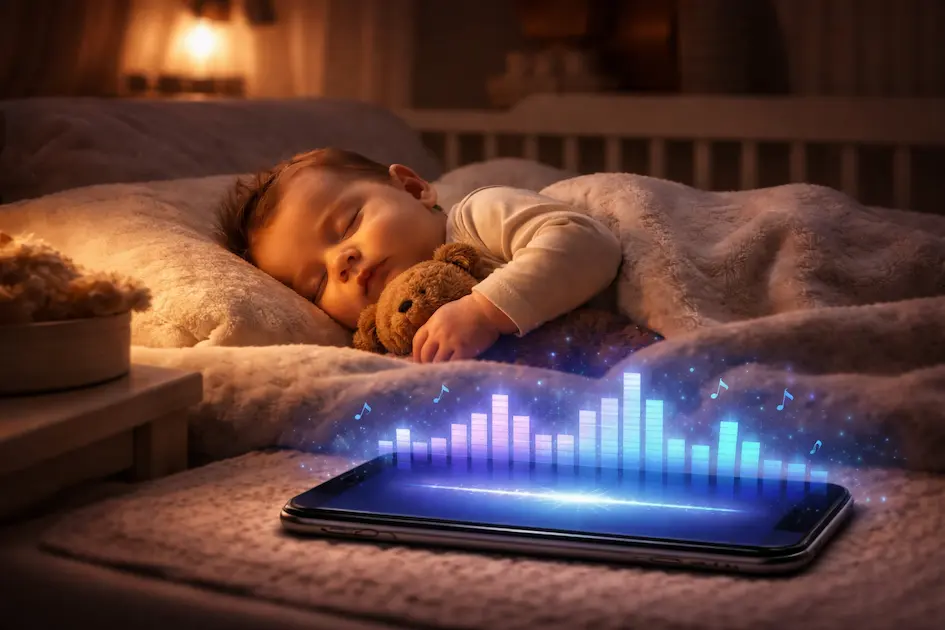 Quick Actions Screen